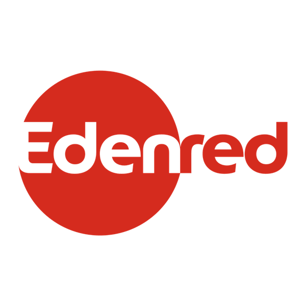 Edenred
