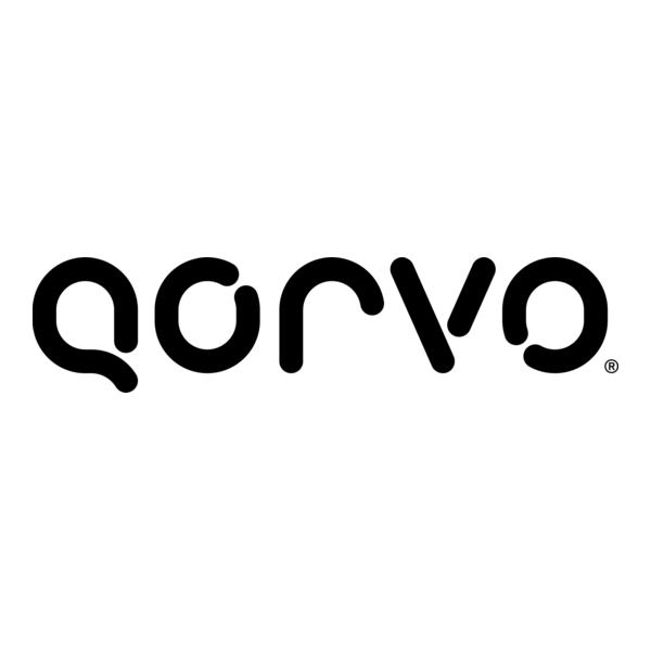 Qorvo