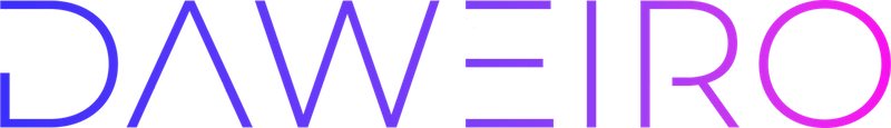 DAWEIRO